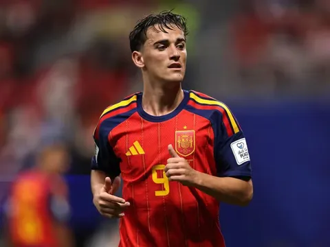 Nhận định World Cup 2026 tối 21/6, rạng sáng 22/6: Thắng lợi đầu tiên cho La Roja, Bỉ và Uruguay có cơ hội giành 3 điểm