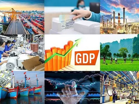 Đẩy mạnh công tác sở hữu trí tuệ phục vụ phát triển kinh tế - xã hội trong tình hình mới