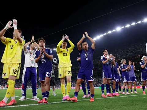 Nhận định World Cup 2026 ngày 26/6: Các đội đứng thứ 3 tích lũy điểm số để đi tiếp