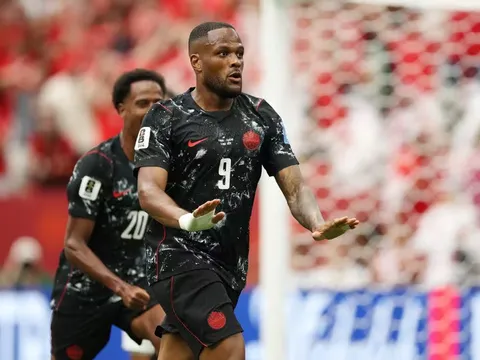 Nhận định World Cup 2026 > Nam Phi - Canada (2 giờ ngày 29/6): Cơ hội để viết nên lịch sử