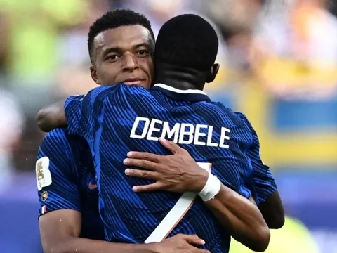 World Cup 2026: Mbappe đối mặt thử thách, Unai Simon lập kỷ lục vô tiền khoáng hậu