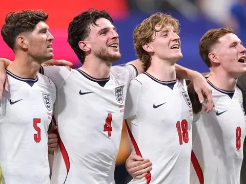 FIFA gấp rút đổi lịch 2 trận vòng 1/8 World Cup, Mexico phản ứng dữ dội