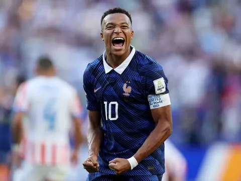 Nhận định World Cup 2026 rạng sáng 10/7: Morocco khó phục hận trước người Pháp