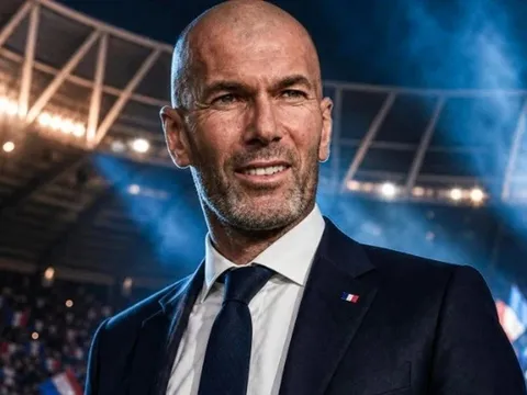 World Cup 2026: Trận tranh hạng ba kém sức hút, Zidane sẵn sàng mở kỷ nguyên mới