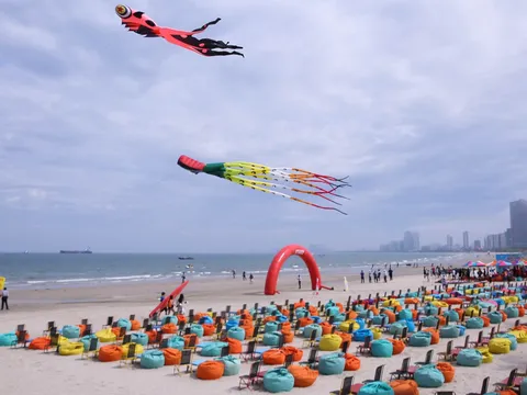 Bộ Văn hóa, Thể thao và Du lịch yêu cầu tăng cường bảo đảm an toàn trong hoạt động du lịch