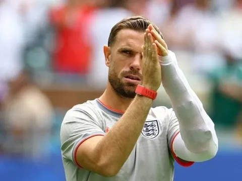 Chelsea: Từ săn "ngôi sao" trẻ sang chiêu mộ những cựu binh