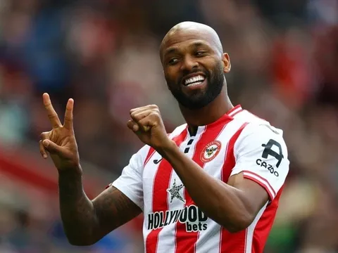 MU nhắm đến "sát thủ" Premier League, cùng lúc thanh lọc lực lượng