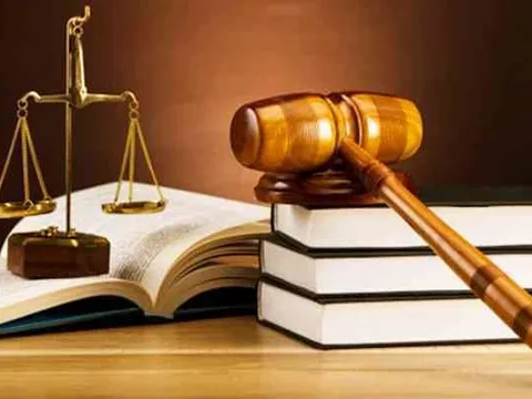 Lấy ý kiến Dự thảo Luật Phát triển công nghiệp văn hóa