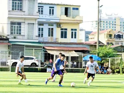 Bắc Ninh hướng đến ngày hội đoàn kết và khát vọng vươn cao