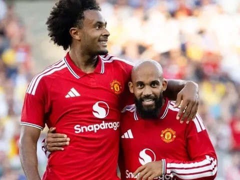 Chuyển động Man United: Mbeumo thăng hoa, Tielemans sẵn sàng tạo dấu ấn