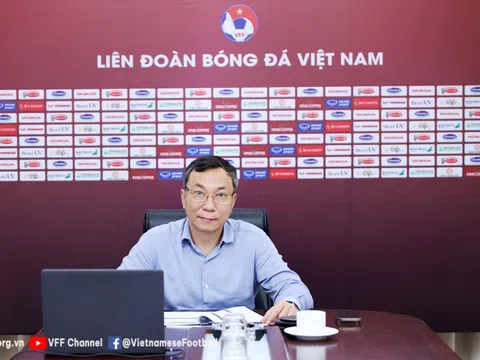 Việt Nam có 2 đại diện tham dự giải vô địch các câu lạc bộ Đông Nam Á 2023