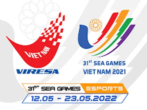 Ông Nguyễn Xuân Cường được bổ nhiệm Trưởng Ban Tổ chức Esports SEA Games 31