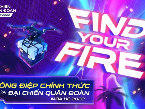 GAM sẽ chạm trán SE trong ngày khai mạc VCS mùa Hè 2022
