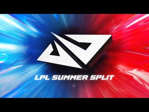 WBG hạ Ultra Prime 2-0 tại LPL Mùa Hè 2022