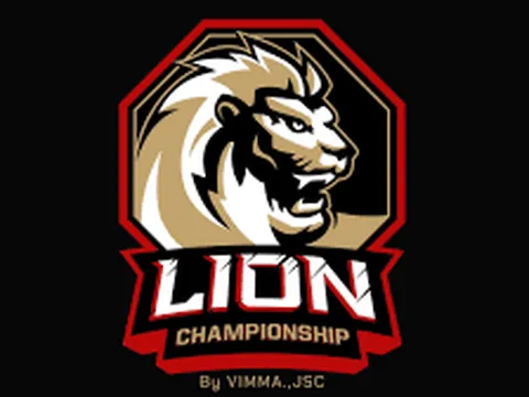 Vòng loại MMA Lion Championship phía Nam diễn ra trong 2 ngày