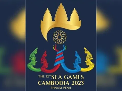 Hội nghị Thể thao Đông Nam Á họp bàn nhiều vấn đề quan trọng về SEA Games 32 năm 2023