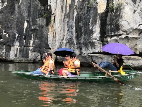 Bộ Văn hóa, Thể thao và Du lịch ban hành Đề án phát triển du lịch cộng đồng tại Việt Nam