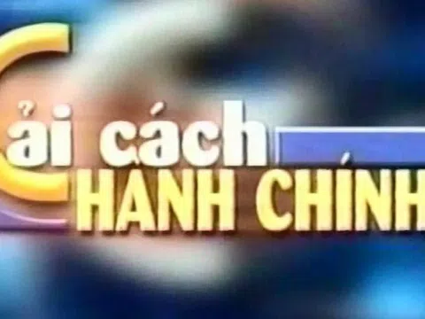 Bộ Văn hóa, Thể thao và Du lịch ban hành Danh mục thủ tục hành chính ưu tiên thực hiện trên môi trường điện tử