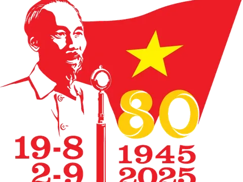 Những chương trình nghệ thuật đặc biệt chào mừng 80 năm Quốc khánh 2/9