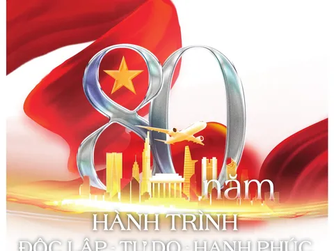 Hơn 4 triệu lượt khách tham quan Triển lãm Thành tựu đất nước