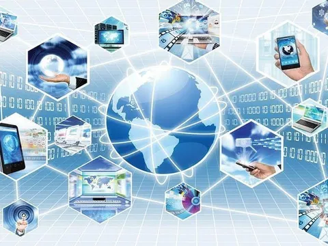 Quy định chế độ báo cáo đối với nhiệm vụ về phát triển khoa học, công nghệ, đổi mới sáng tạo, chuyển đổi số, cải cách hành chính và Đề án 06
