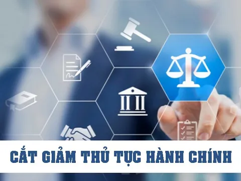 Tăng cường thực hiện pháp luật về phân cấp, phân quyền khi vận hành chính quyền địa phương 2 cấp