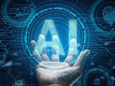 Tập huấn "Khai thác, sử dụng AI trong giảng dạy văn hóa nghệ thuật, thể dục thể thao và du lịch"