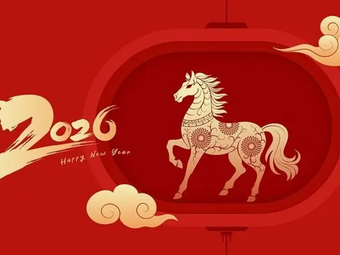 Tăng cường tổ chức các hoạt động văn hóa, văn nghệ, thể thao; quản lý, tổ chức tốt lễ hội dịp Tết Bính Ngọ