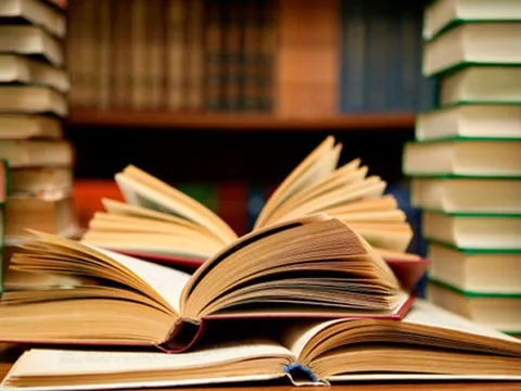 Triển khai các hoạt động truyền thông về mô hình thư viện cơ sở trong phát triển văn hóa đọc