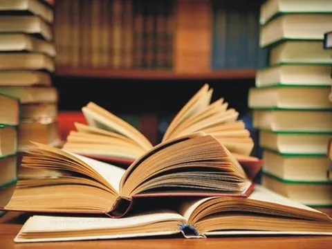 Tăng cường sự lãnh đạo của Đảng đối với hoạt động xuất bản trong tình hình mới