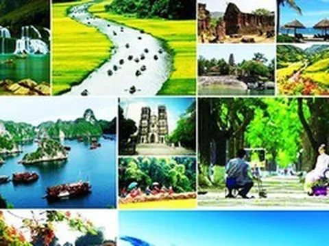 Bộ Văn hóa, Thể thao và Du lịch: Công bố thủ tục hành chính được sửa đổi, bổ sung, bị bãi bỏ trong một số lĩnh vực