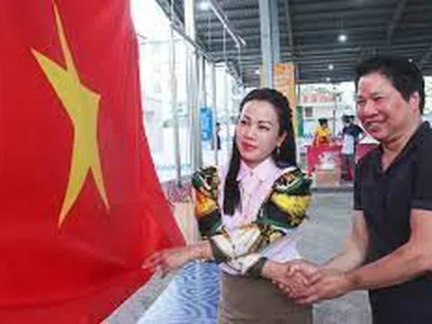 Bảo đảm tổ chức tốt cho thi đấu môn bi sắt tại SEA Games 31