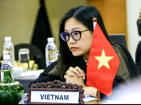 Hợp tác văn hóa ASEAN ngày càng phát triển sâu rộng và toàn diện