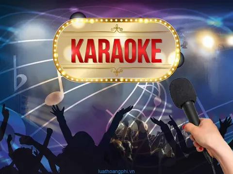 Thủ tướng yêu cầu siết chặt quản lý dịch vụ karaoke