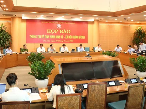 Hà Nội dự kiến hỗ trợ nhân viên y tế từ 5-10 triệu đồng/người