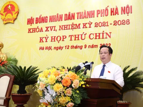 Hỗ trợ 100% học phí cho học sinh mầm non, phổ thông các xã miền núi