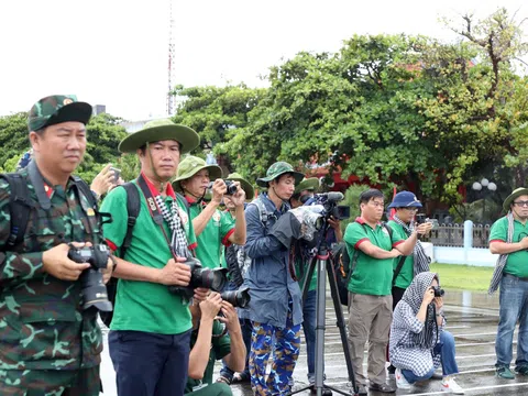 Quy định mới về chính sách tiền lương của công chức, viên chức các chuyên ngành