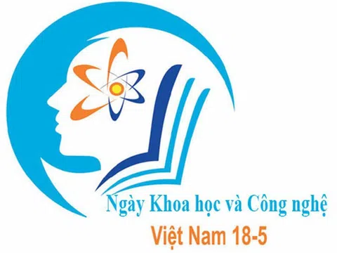 Tọa đàm khoa học và gặp mặt các nhà khoa học nhân Ngày khoa học và công nghệ Việt Nam 18/5