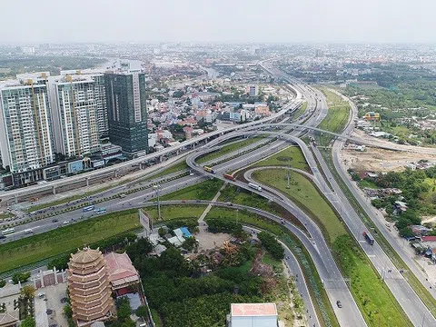 Thủ tướng chỉ thị đẩy nhanh tiến độ, nâng cao chất lượng công tác quy hoạch