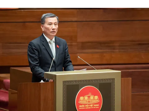 Không làm phát sinh thêm các thủ tục hành chính, gây khó khăn, cản trở khi thực hiện giao dịch điện tử