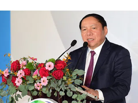 Thư chúc mừng ngày Báo chí Cách mạng Việt Nam của Bộ trưởng Bộ Văn hóa, Thể thao và Du lịch