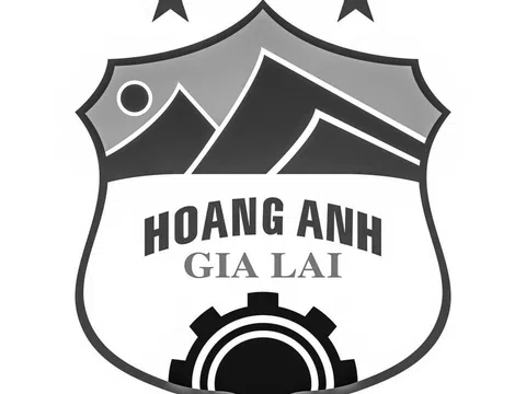 AFC gửi thư chia buồn gia đình các thành viên Câu lạc bộ Hoàng Anh Gia Lai tử nạn