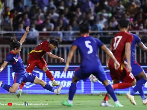 AFF Cup 2022: Đội tuyển Singapore gọi 29 tuyển thủ sang Nhật Bản tập huấn