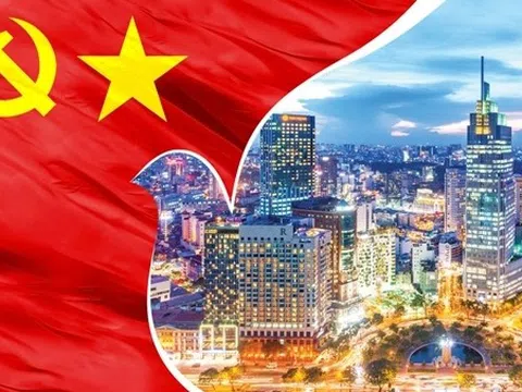 Kế hoạch hành động của Bộ VHTTDL giai đoạn 2023-2026 triển khai Nghị quyết số 21/NQ-CP thực hiện Chỉ thị số 15-CT/TW của Ban Bí thư về công tác ngoại giao kinh tế phục vụ phát triển đất nước đến năm 2030