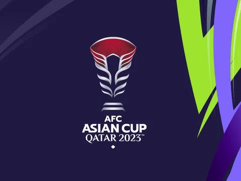 Qatar hoàn tất công tác chuẩn bị cho ngày hội Bóng đá châu Á