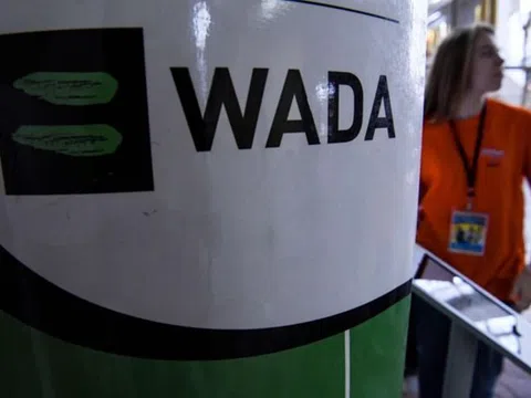 WADA đình chỉ hoạt động của phòng xét nghiệm doping duy nhất ở châu Phi