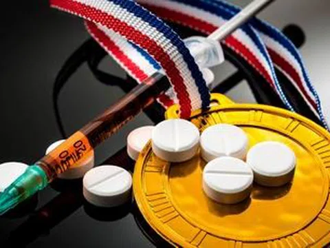 Phòng, chống doping trong thể thao: Cần có giải pháp khắc phục triệt để