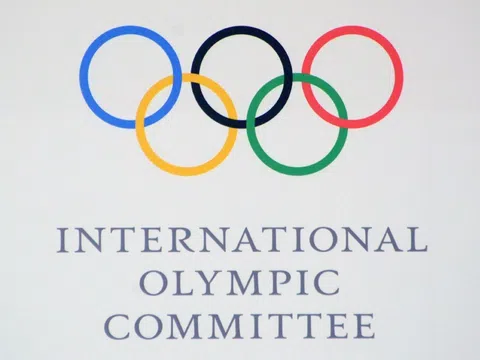 IOC cấm hoạt động 15 năm đối với cựu Chủ tịch Hội đồng Olympic châu Á