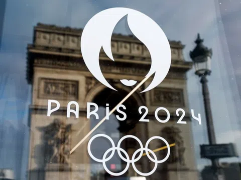 Olympic Paris 2024: Loạt thương hiệu xa xỉ tìm cách nâng doanh số