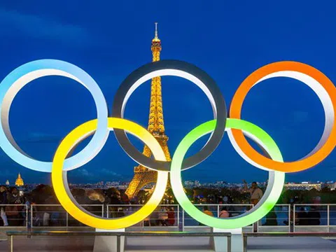 Olympic Paris 2024: Hệ thống y tế trong tình trạng báo động